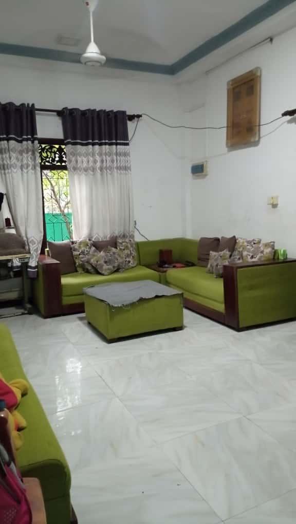 3-Room House for Sale in Rosevilla Garden, Wattala | 8.9P